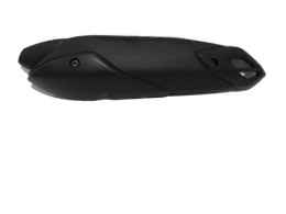 Set of 2 Exhaust pipe protector for Yamaha NMAX  B6H-E4718-00