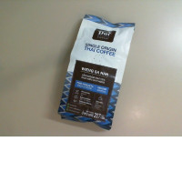 Single origin thai coffee Doi