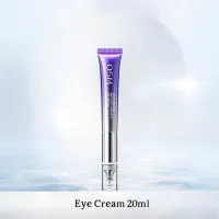 OSM Pearl Firming Brighten Massage Eye Cream 20ml 