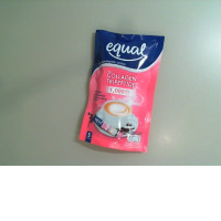 Equal Collagen tripeptide