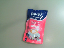 Equal Collagen tripeptide