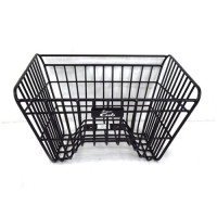 Set of 2 Basket for Honda Super Cub [2018 - 2025] (APK1MAL61000TA) 