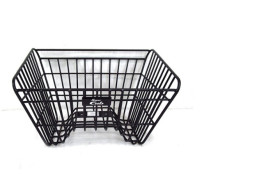 Set of 2 Basket for Honda Super Cub [2018 - 2025] (APK1MAL61000TA) 