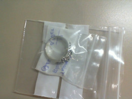 Bijouterie, ring Bijouterie, ring