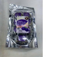 Piyamas Organic Butterfly Pea Tea
