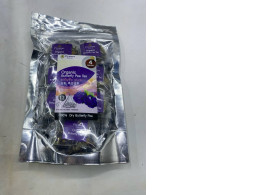 Piyamas Organic Butterfly Pea Tea