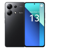 Redmi Note 13 4G