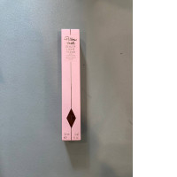 Charlotte Tilbury Beauty Light Wand in Pillow Talk 