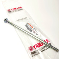YAMAHA GENUINE FRONT WHEEL AXLE 2DP-F5181-00 FOR NMAX