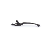 Left Brake Lever Yamaha NMAX 155 2DP-H3912-00