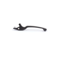 Left Brake Lever Yamaha NMAX 155 2DP-H3912-00