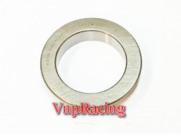YAMAHA Lower steering stem bearing cup for YAMAHA N-MAX/AEROX, part number 2TD-E3875-00