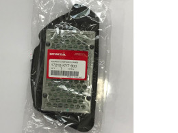 Set of 6 HONDA Air filter for SCOOPY-I, model 17210-KYT-900. 