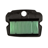 HONDA Air filter for WAVE 110I SUPER CUB 17210-K1M-T0 