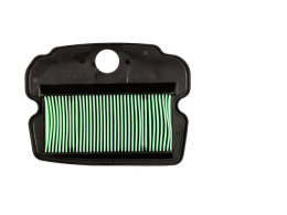 HONDA Air filter for WAVE 110I SUPER CUB 17210-K1M-T0 