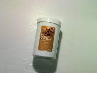 Anothai Body Scrub with Mahad Scent