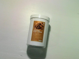 Anothai Body Scrub with Mahad Scent