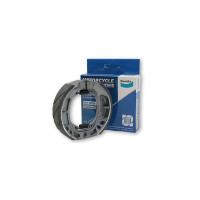 Bendix MS3 Drum Brake