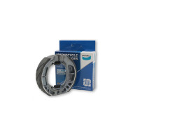 Bendix MS3 Drum Brake