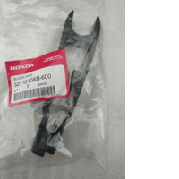 Honda chainsaw chain cover 52170-K0G-900
