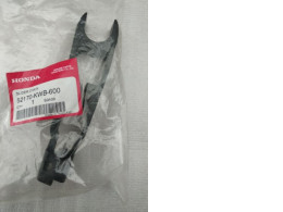 Honda chainsaw chain cover 52170-K0G-900