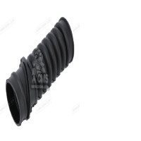 PIAGGIO Fly 150 Engine » Crankcase cover - Crankcase cooling 298548 