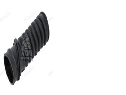 PIAGGIO Fly 150 Engine » Crankcase cover - Crankcase cooling 298548 