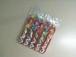 Set of 5 incense gift sets, Thailand Set of 5 incense gift sets, Thailand