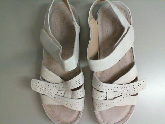 Women's open sandals Women's open sandals