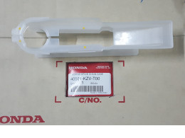 Set of 6 Chain guide rubber for Dream 110i, Dream Super Cub [40591-KZV-T00]