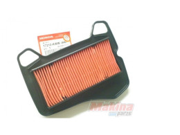 Set of 2 17210KWW640 Air Filter Honda AFS-110i Wave