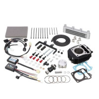  KITACO Engine upgrade kit No.230-1470000