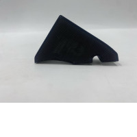 Mercedes-Benz E-Class W207 C207 rear left speaker grill trim cover. 