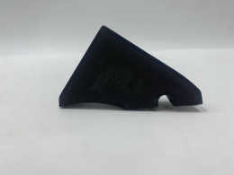 Mercedes-Benz E-Class W207 C207 rear left speaker grill trim cover. 