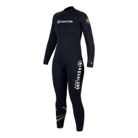 Aqualung Wave Diving Wetsuit