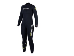 Aqualung Wave Diving Wetsuit