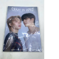 Crazy in love zeenunew concert Magazine