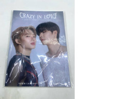 Crazy in love zeenunew concert Magazine Crazy in love zeenunew concert Magazine