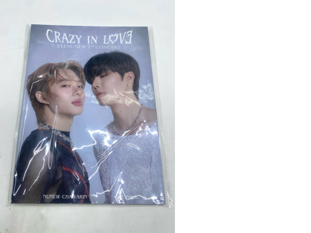 Crazy in love zeenunew concert Magazine Crazy in love zeenunew concert Magazine