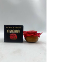 khemjira the series buckle blind pot