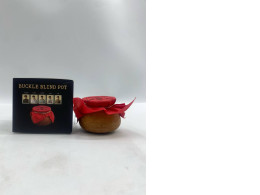 khemjira the series buckle blind pot khemjira the series buckle blind pot