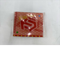 GMMTV king man Post-it notes 