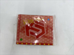 GMMTV king man Post-it notes 