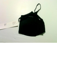 women's wireless bra