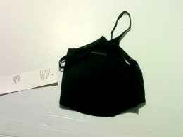 women's wireless bra