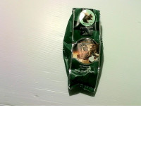 Coffee "Weasel" from Pha Phin Thom