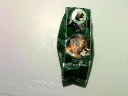 Coffee "Weasel" from Pha Phin Thom