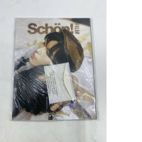  Magazine Schon