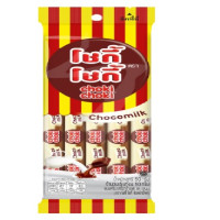 Choki Choki Milk 50G. Choki Choki Milk 50G.