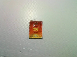 mango tea from Trey Nini